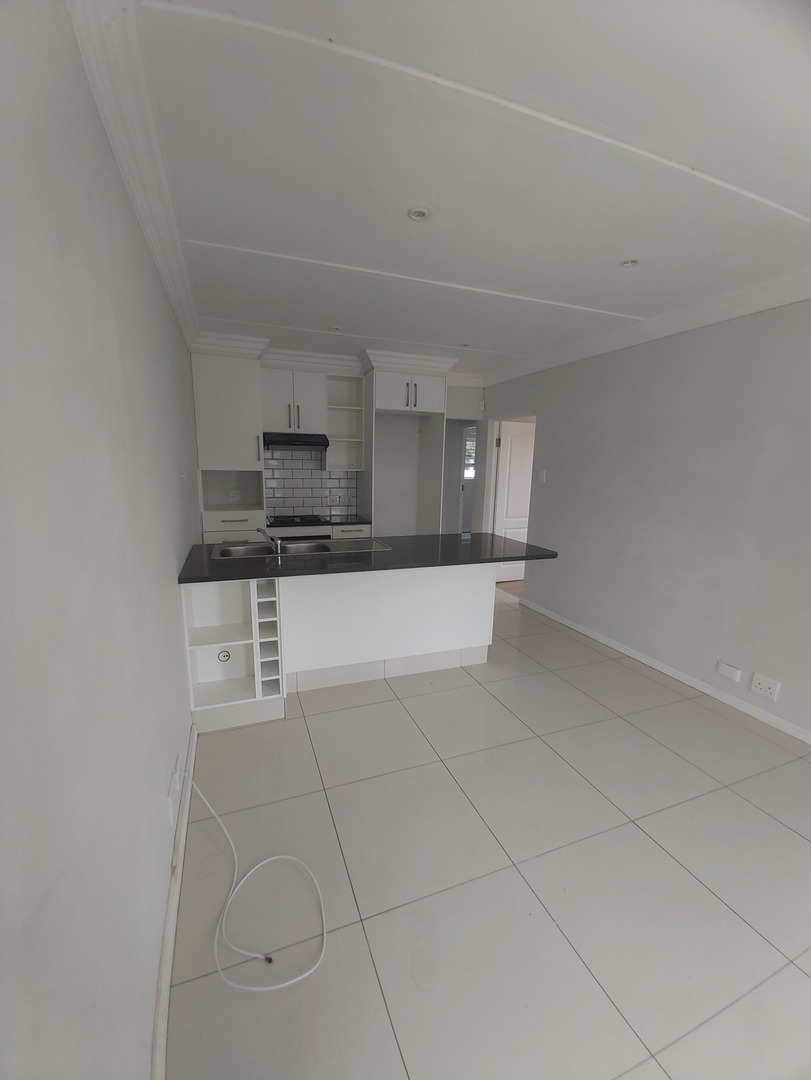3 Bedroom Property for Sale in Cambridge West Eastern Cape